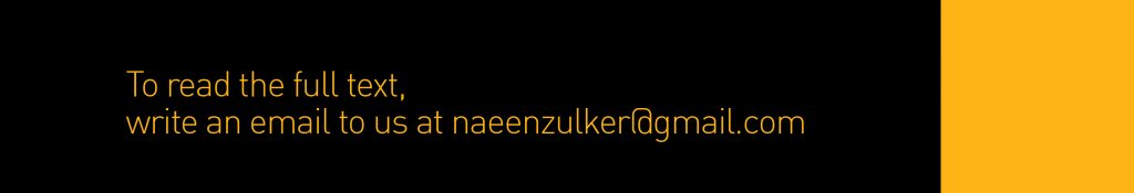 Zulker Naeen