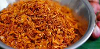 Balachao