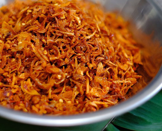 Balachao