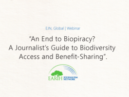 Biodiversity