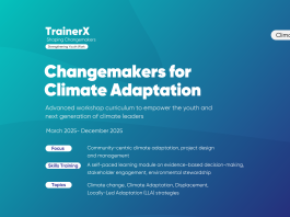 Changemakers